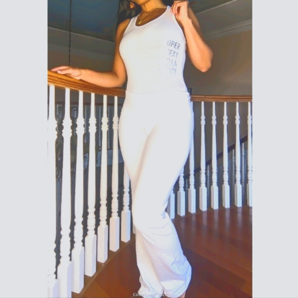 Activewear Set